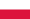 Polska Logo